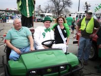 Topeka StPats 2012 Downtown